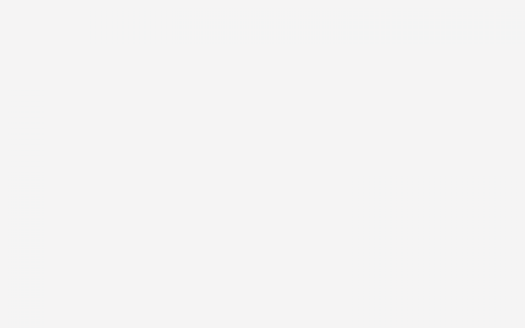 手机qq聊天在哪里找 怎么查看qq聊天记录